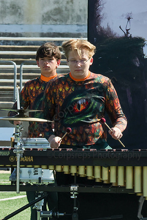 RobertGCole_251108_CentralTXChamps-LT1443