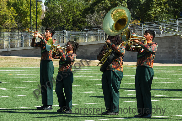 RobertGCole_251108_CentralTXChamps-LT1441