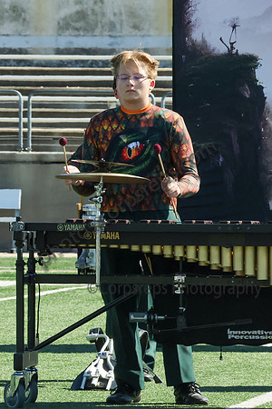 RobertGCole_251108_CentralTXChamps-LT1444