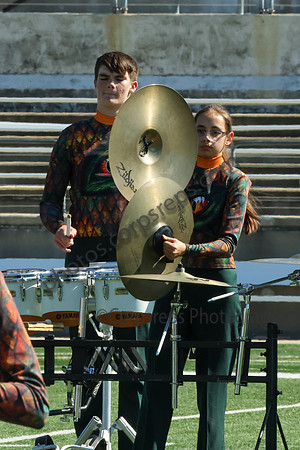 RobertGCole_251108_CentralTXChamps-LT1445