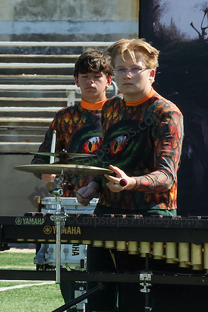 RobertGCole_251108_CentralTXChamps-LT1446