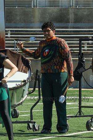 RobertGCole_251108_CentralTXChamps-LT1447