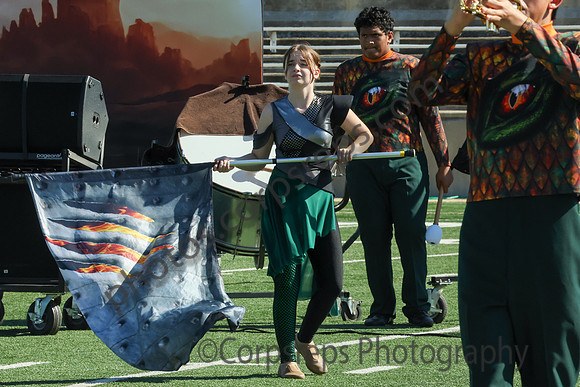 RobertGCole_251108_CentralTXChamps-LT1448