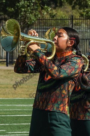 RobertGCole_251108_CentralTXChamps-LT1450