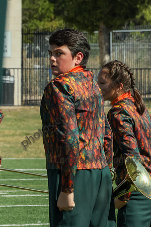 RobertGCole_251108_CentralTXChamps-LT1451