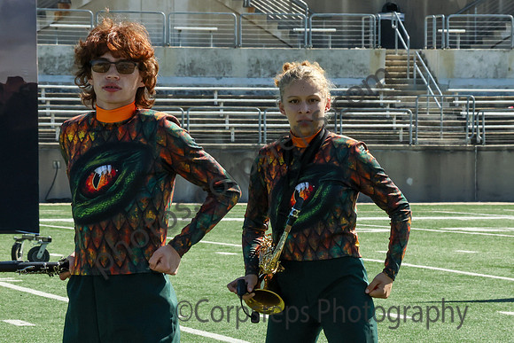 RobertGCole_251108_CentralTXChamps-LT1452