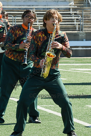 RobertGCole_251108_CentralTXChamps-LT1455