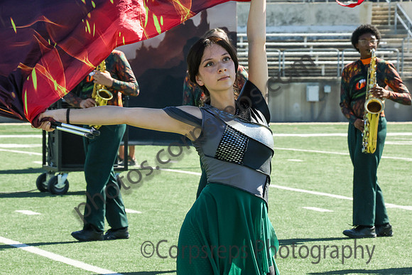 RobertGCole_251108_CentralTXChamps-LT1456