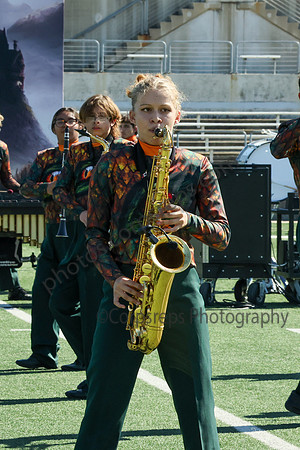 RobertGCole_251108_CentralTXChamps-LT1457