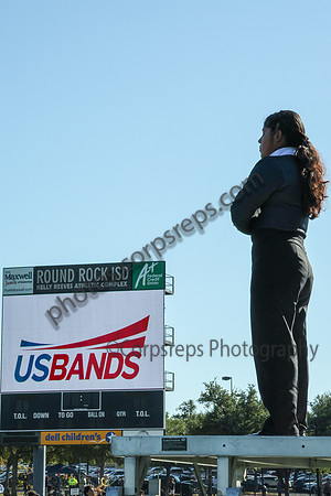 Sharyland_251108_CentralTXChamps-LT1510