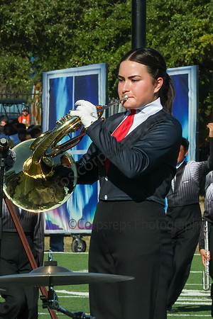 Sharyland_251108_CentralTXChamps-LT1513