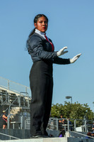 Sharyland_251108_CentralTXChamps-LT1511