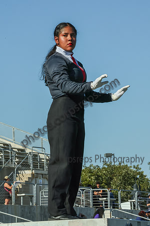 Sharyland_251108_CentralTXChamps-LT1511