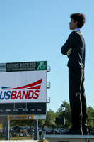 Sharyland_251108_CentralTXChamps-LT1509