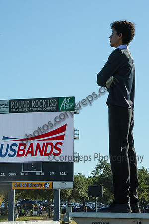 Sharyland_251108_CentralTXChamps-LT1509