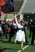Sharyland_251108_CentralTXChamps-LT1514