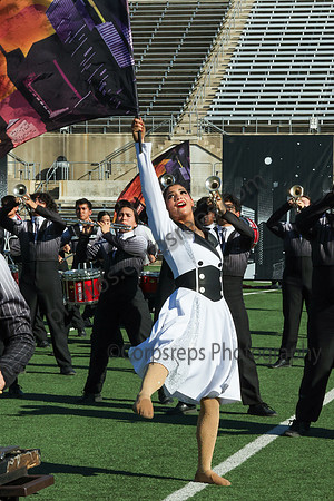 Sharyland_251108_CentralTXChamps-LT1514