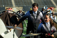 Sharyland_251108_CentralTXChamps-LT1517