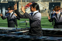Sharyland_251108_CentralTXChamps-LT1519