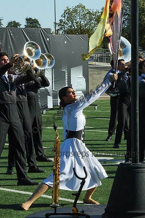 Sharyland_251108_CentralTXChamps-LT1520
