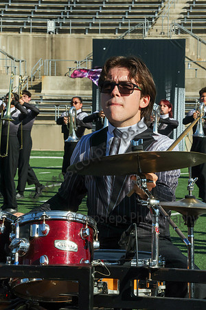 Sharyland_251108_CentralTXChamps-LT1523