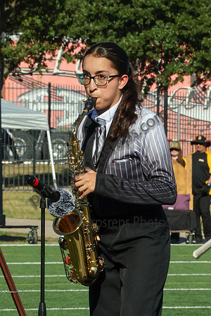 Sharyland_251108_CentralTXChamps-LT1521