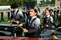 Sharyland_251108_CentralTXChamps-LT1524
