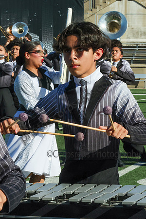 Sharyland_251108_CentralTXChamps-LT1526