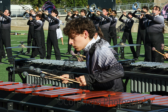 Sharyland_251108_CentralTXChamps-LT1530