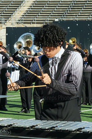 Sharyland_251108_CentralTXChamps-LT1531