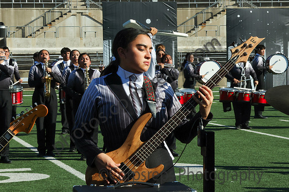 Sharyland_251108_CentralTXChamps-LT1533