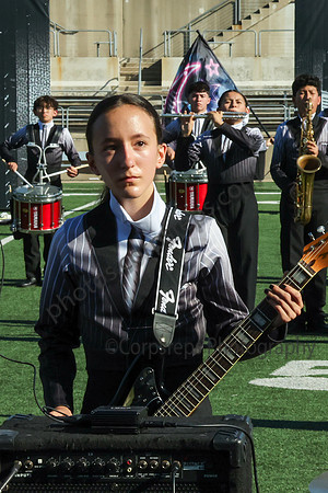 Sharyland_251108_CentralTXChamps-LT1532