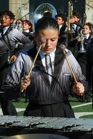 Sharyland_251108_CentralTXChamps-LT1535