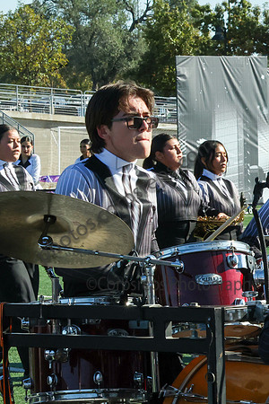 Sharyland_251108_CentralTXChamps-LT1537