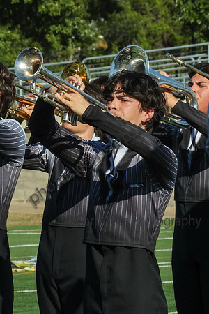 Sharyland_251108_CentralTXChamps-LT1541