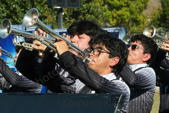 Sharyland_251108_CentralTXChamps-LT1542