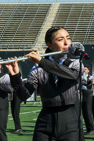 Sharyland_251108_CentralTXChamps-LT1544