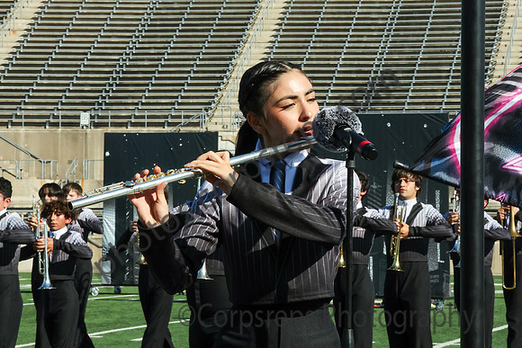 Sharyland_251108_CentralTXChamps-LT1545