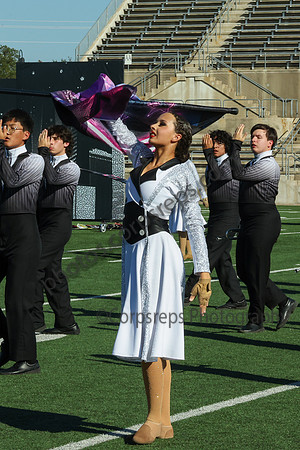 Sharyland_251108_CentralTXChamps-LT1546