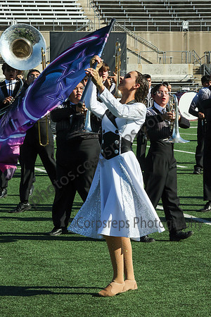 Sharyland_251108_CentralTXChamps-LT1543