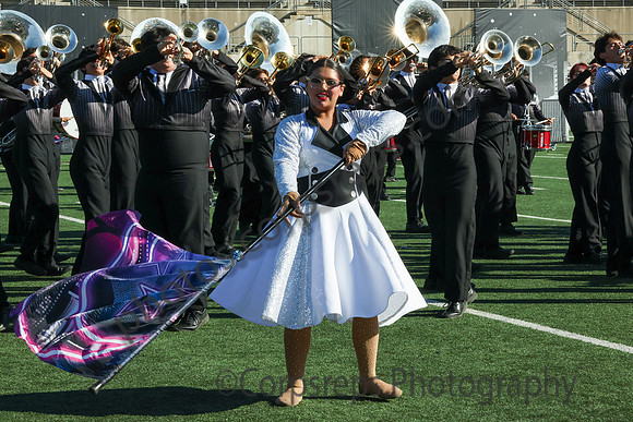 Sharyland_251108_CentralTXChamps-LT1547