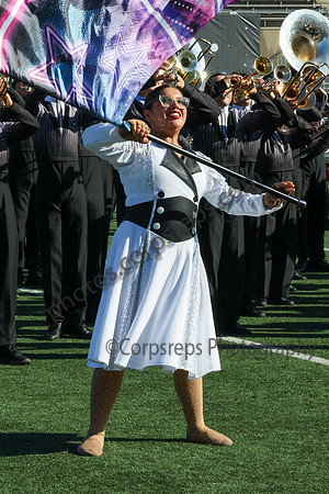 Sharyland_251108_CentralTXChamps-LT1548
