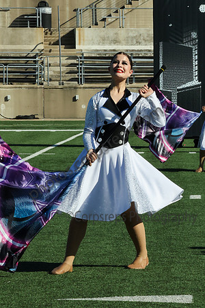 Sharyland_251108_CentralTXChamps-LT1550