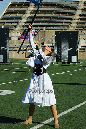 Sharyland_251108_CentralTXChamps-LT1551