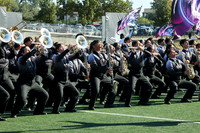 Sharyland