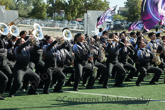 Sharyland_251108_CentralTXChamps-LT1549