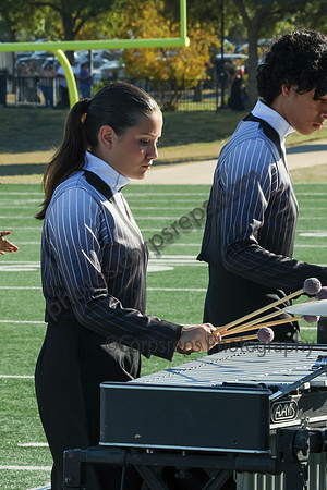 Sharyland_251108_CentralTXChamps-LT1554