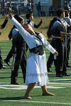 Sharyland_251108_CentralTXChamps-LT1555