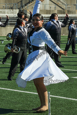 Sharyland_251108_CentralTXChamps-LT1556
