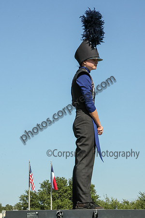 VeteransMemorial_251108_CentralTXChamps-LT1616
